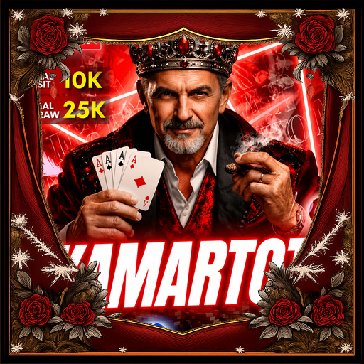 kamartoto — galeri pratinjau - APK Resmi