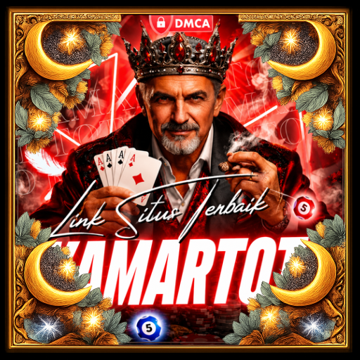 kamartoto — galeri pratinjau Resmi APK